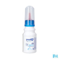 Douxo S3 Care Oorreiniger 60ml