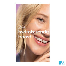 Afbeelding in Gallery-weergave laden, Weleda Hyaluronic Boost Serum Drops 30ml
