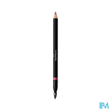 Afbeelding in Gallery-weergave laden, Dr.hauschka Lip Liner 01 Tulipwood 1,05g Nf
