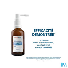 Afbeelding in Gallery-weergave laden, Ducray Anaphase Neoptide Exp.serum Haardens.2x50ml
