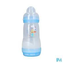 Load image into Gallery viewer, Mam Easy Start A/colic Jongen 260ml
