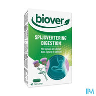 Biover Spijsvertering Comp 45