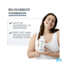 Afbeelding in Gallery-weergave laden, Eucerin Dermocapil.sh Revitaliserend 250ml
