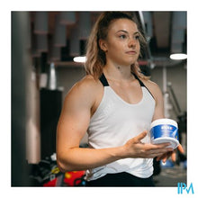 Load image into Gallery viewer, Etixx Pre-workout Red Fruits Pdr 200g
