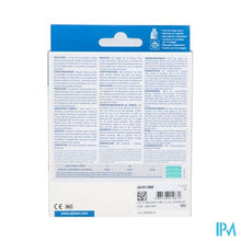 Afbeelding in Gallery-weergave laden, Epitact Confort Beschermer Quintus Varus M
