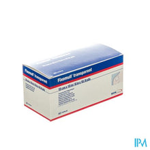 Afbeelding in Gallery-weergave laden, Fixomull T Fixatieverband 15cmx10m 1 7221602
