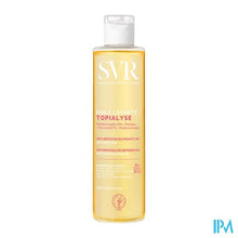 Afbeelding in Gallery-weergave laden, Svr Topialyse Huile Lavante 200ml
