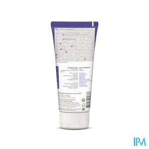 Weleda Aroma Shower Relax 200ml