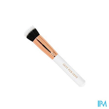 Afbeelding in Gallery-weergave laden, Cent Pur Cent Stippling Brush
