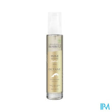 Load image into Gallery viewer, Oceane Olie 100ml
