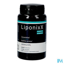 Load image into Gallery viewer, Liponixx Tabl 90

