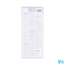 Afbeelding in Gallery-weergave laden, Orozyme Verzorgingsset Gebit Honden
