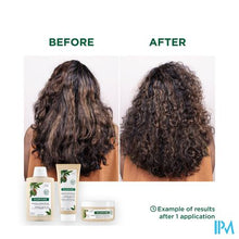 Afbeelding in Gallery-weergave laden, Klorane Capil. Sh Cupuacu 200ml
