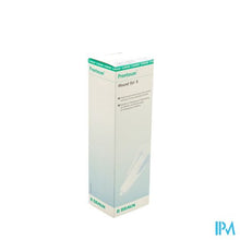 Afbeelding in Gallery-weergave laden, Prontosan Wound Gel X Tube 250g
