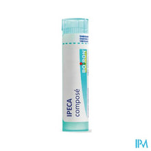 Afbeelding in Gallery-weergave laden, Ipeca Compos Gran Boiron
