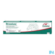 Afbeelding in Gallery-weergave laden, Primeval Stressless Paard Injector 30ml
