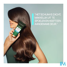 Afbeelding in Gallery-weergave laden, Furterer Triphasic Activ Grow Shampoo 500ml
