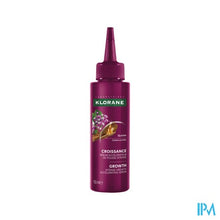 Afbeelding in Gallery-weergave laden, Klorane Capil. Serum Groei Kinine 100ml
