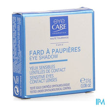 Afbeelding in Gallery-weergave laden, Eye Care Oogschaduw Petal 939 2,5g
