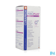 Curaprox Perioplus Forte Fl 200ml