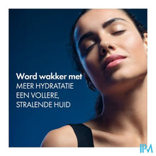 Afbeelding in Gallery-weergave laden, Vichy Mineral 89 Hydra Herstellende Nacht Cr 50ml
