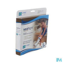 Load image into Gallery viewer, Seal-tight Besch. Onderbeen Ad 59cm

