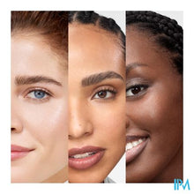 Afbeelding in Gallery-weergave laden, Vichy Capital Soleil Uv-age Daily Spf50+ 80ml
