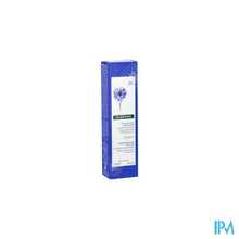 Load image into Gallery viewer, Klorane Gezicht Korenbloem Bb Cr Rollon A/wal 15ml
