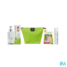Afbeelding in Gallery-weergave laden, Mosquitno Insect Repellent Family Pack
