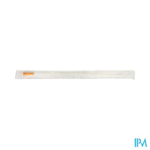 Afbeelding in Gallery-weergave laden, Ruschcare Eruplast Plus Nelat. Ch16 40cm 60 850162
