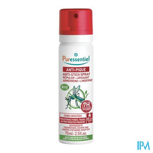 Afbeelding in Gallery-weergave laden, Puressentiel A/beet Spray 75ml
