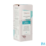 Vita Mina Veolal Maxi 200ml