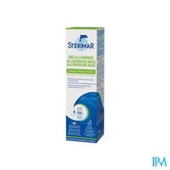 Sterimar Allergische Neus Spray 100ml