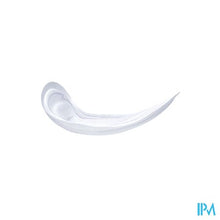 Load image into Gallery viewer, Tena Lady Extra Plus 16 760604 Verv.2322873

