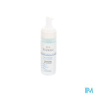 Seaderm Sea Soft Reinigend Schuim Nh-gem.h 150ml