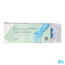 Afbeelding in Gallery-weergave laden, Pharmex Handschoen A/allergeen Nitril Xl
