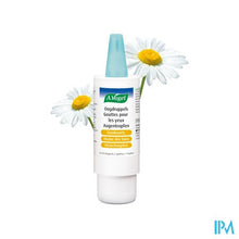 Afbeelding in Gallery-weergave laden, A.Vogel Pollinosan 10ml
