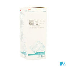 Afbeelding in Gallery-weergave laden, Tegaderm 3m Transp 10cmx2m Rol 1 16004s
