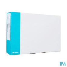 Load image into Gallery viewer, Sensura Mio Concave 1d Z/uro Maxi Trans.10-40mm 10
