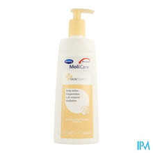 Afbeelding in Gallery-weergave laden, Molicare Skin Bodylotion 500ml
