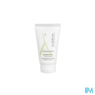 Aderma Havermelk Handcreme 50ml