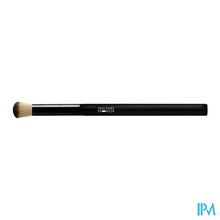 Afbeelding in Gallery-weergave laden, Couleurs De Noir Pinceau N33 Concealer
