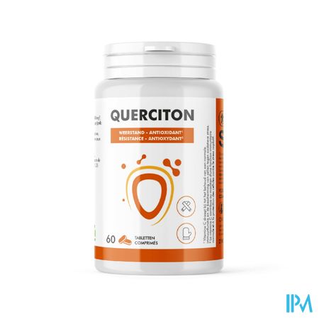 Querciton Comp 60