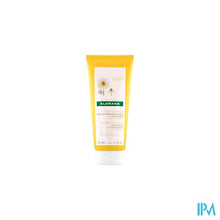 Load image into Gallery viewer, Klorane Capil. Balsem A/sh Kamille 200ml

