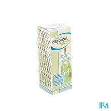 Afbeelding in Gallery-weergave laden, Credoxil Natural&fresh Spray 50ml Credophar
