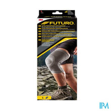 Afbeelding in Gallery-weergave laden, Futuro Ultra Performance Kniestabilisator l
