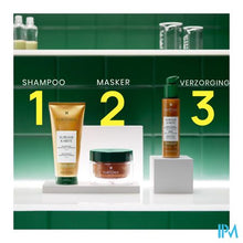 Afbeelding in Gallery-weergave laden, Furterer Sublime Karite Sh Discipl.hydrater. 200ml
