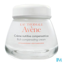 Load image into Gallery viewer, Avene Creme Voedend 50ml
