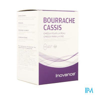 Inovance Bernagie Cassis Caps 100 Ca041n