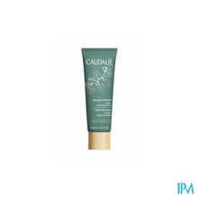 Afbeelding in Gallery-weergave laden, Caudalie Cleansers Masker Zuiverend 75ml
